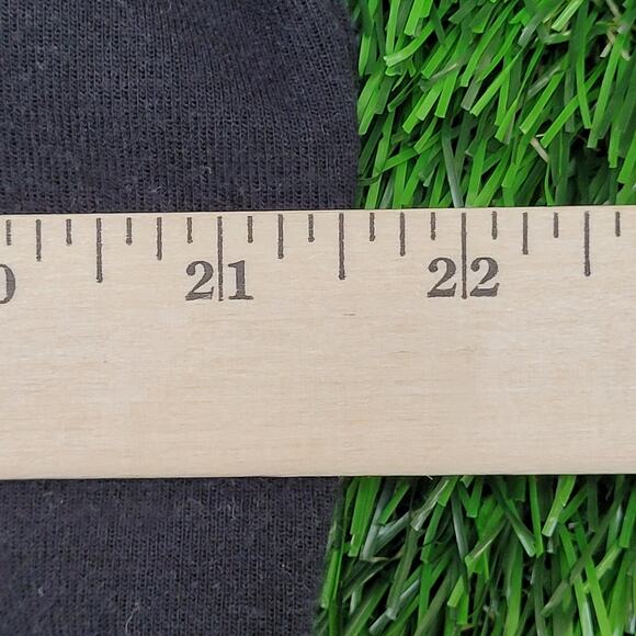 ADIAS Manchester United Hoodie Womens Large 21x25 Soccer - Picture 12 of 16